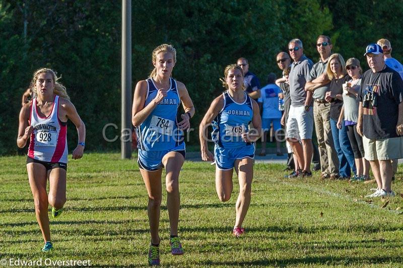 XC Girls  (265 of 384).jpg